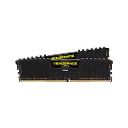 Corsair Vengeance DIMM...