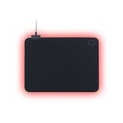 Cooler Master MP750 Medium...