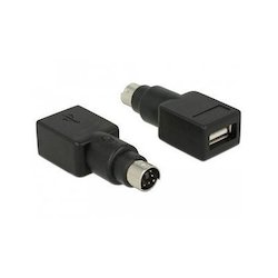 DeLock Adapter USB Type-A...
