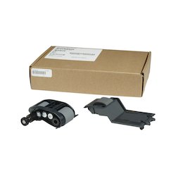 HP 100 ADF Roller...