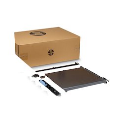 HP LaserJet Image Transfer...