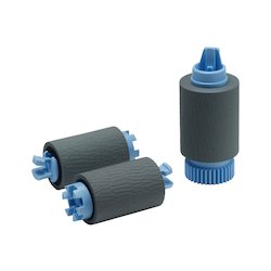 HP PageWide Roller Kit