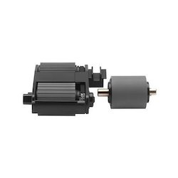 HP ADF Roller Replacement Kit