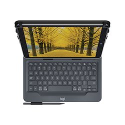 Logitech Universal Folio...