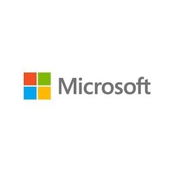 Microsoft SPLA...