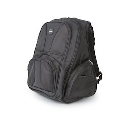 Kensington Rugzak Contour...