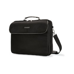 Kensington Laptoptas SP30...
