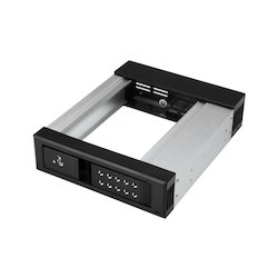 StarTech 5.25 to 3.5 Hard...