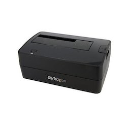 StarTech Docking Station...