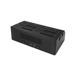 StarTech Docking Station...
