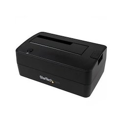 StarTech Docking Station...