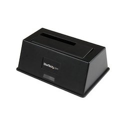 StarTech Docking Station...