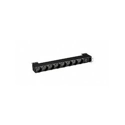 Eaton Flex PDU 8 DIN