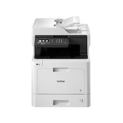 Brother DCP-L8410CDW KLEUR...