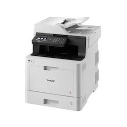 Brother MFC-L8690CDW KLEUR...