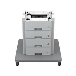 Brother Papierlade TT-4000...