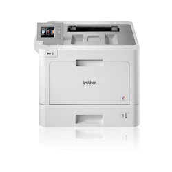 Brother HL-L9310CDW A4 1GB...