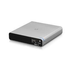 Ubiquiti CloudKey+ 1TB-HDD