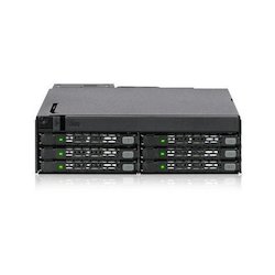 Icy Dock Backplane IcyDock...