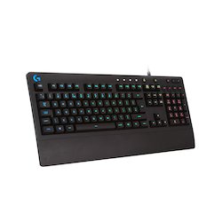 Logitech G G213 Prodigy US-INT