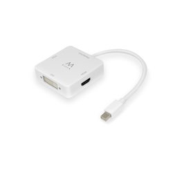 Ewent Mini DisplayPort to...