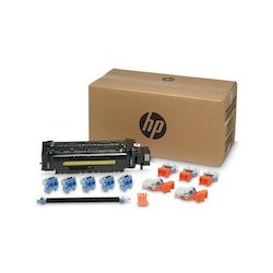 HP LaserJet 110V