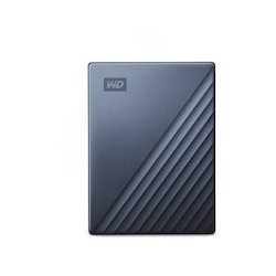 WD My Passport Ultra 2TB...