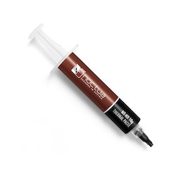 Noctua Koelpasta NT-H2 10g