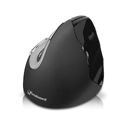 Evoluent VerticalMouse 4...