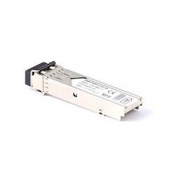 HPE Aruba 1G SFP LC SX 500m...