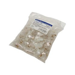 Logilink CAT 5e modulear...