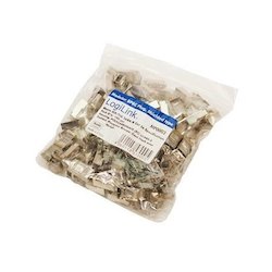 Logilink CAT 5e modulear...