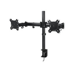 Arctic Z2 Basic 13-27" DEMO
