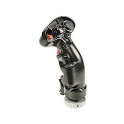 Thrustmaster AddOn Thrustm....