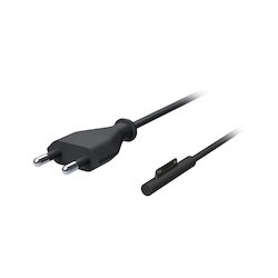 Microsoft Mobile Charger 24W