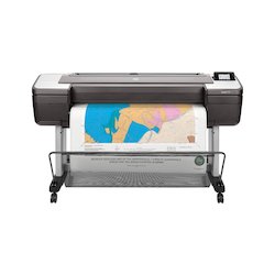 HP DesignJet T1700 44-in...