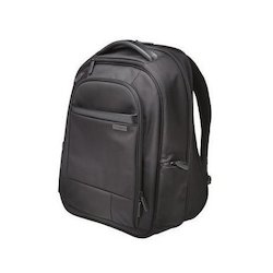 Kensington Rugzak Contour...