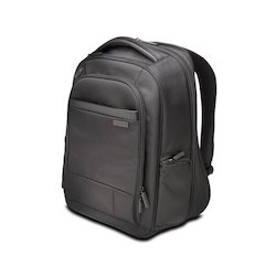 Kensington Rugzak Contour...