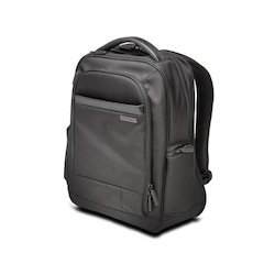 Kensington Rugzak Contour...