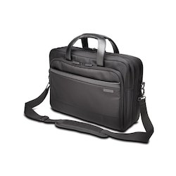 Kensington Laptoptas...
