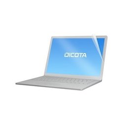 Dicota Anti-Glare Filter 3H...