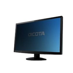 Dicota Anti-Glare Filter...