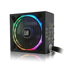 LC-Power Prophecy RGB 750W...
