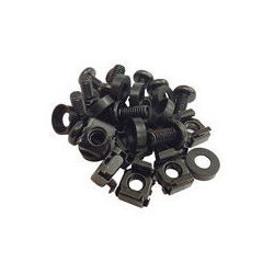 WP Montageschroeven en...