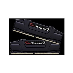 G.Skill Ripjaws V DIMM...