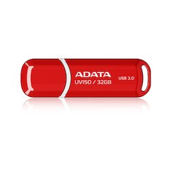 ADATA DashDrive Value UV150...