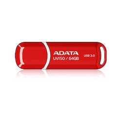 ADATA DashDrive Value UV150...