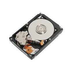 Toshiba Enterprise 300GB...