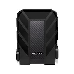 ADATA HD710 Pro 2TB USB 3.0...