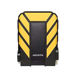 ADATA HD710 Pro 2TB USB 3.0...